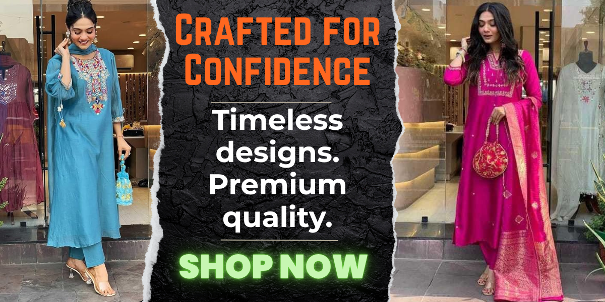 360 Bharat Craft Sliders 